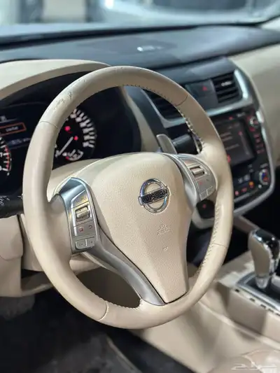 نيسان التيما 2018 v6 index