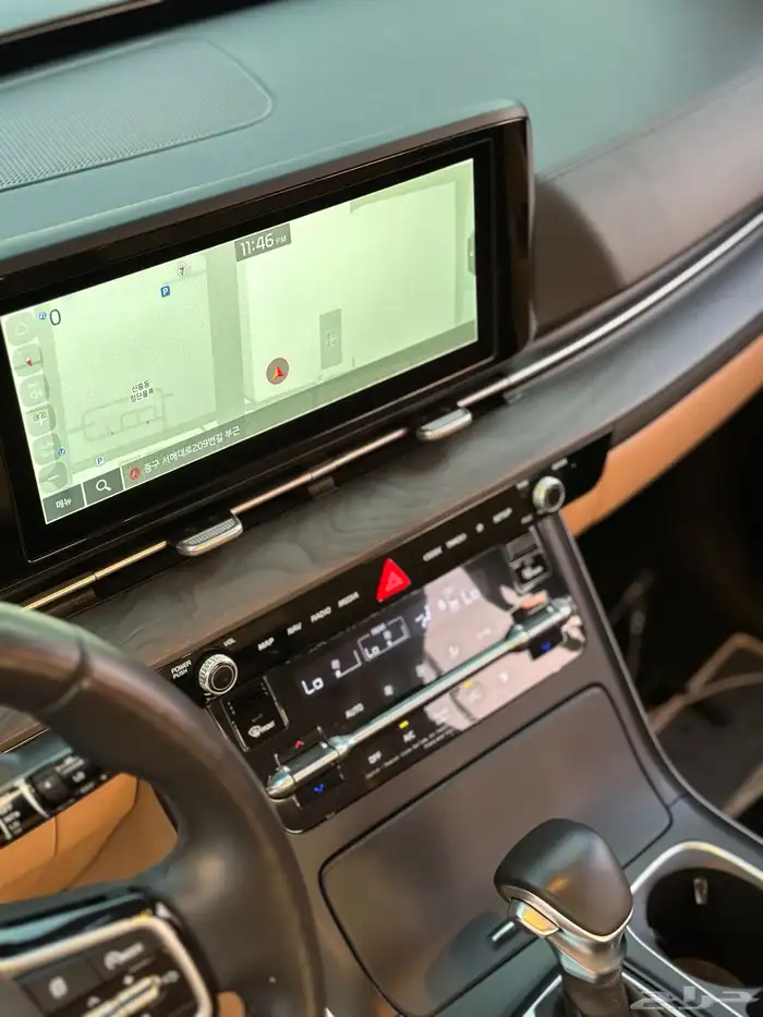 كرنفال 2021 ممشى 95 الف 33