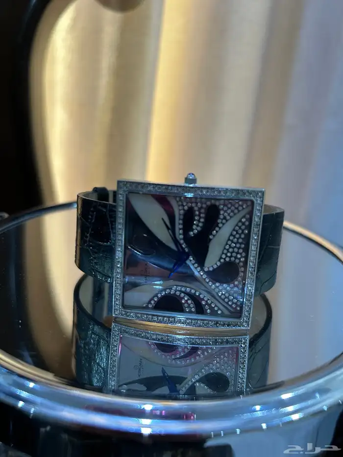 ساعتان من الدهام 1