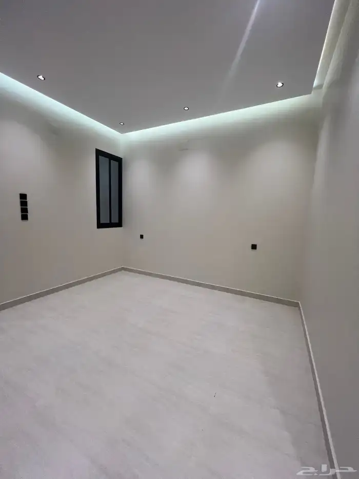 للبيع روف علوي فاخر موقع مميز شمال التضامن 8