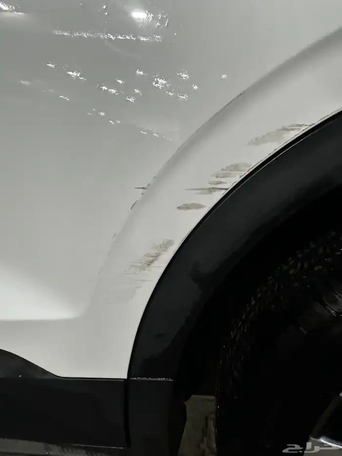 GEELY Coolray S Full Options 2021 - First Owner 6