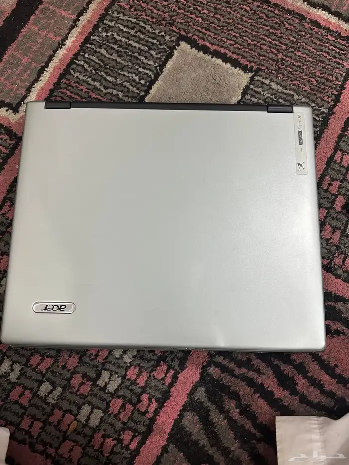 جوالات مع كمبيوتر للبيع 2