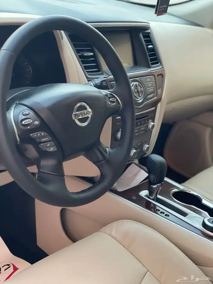 باثفندر 2018 فل كامل للبيع 11