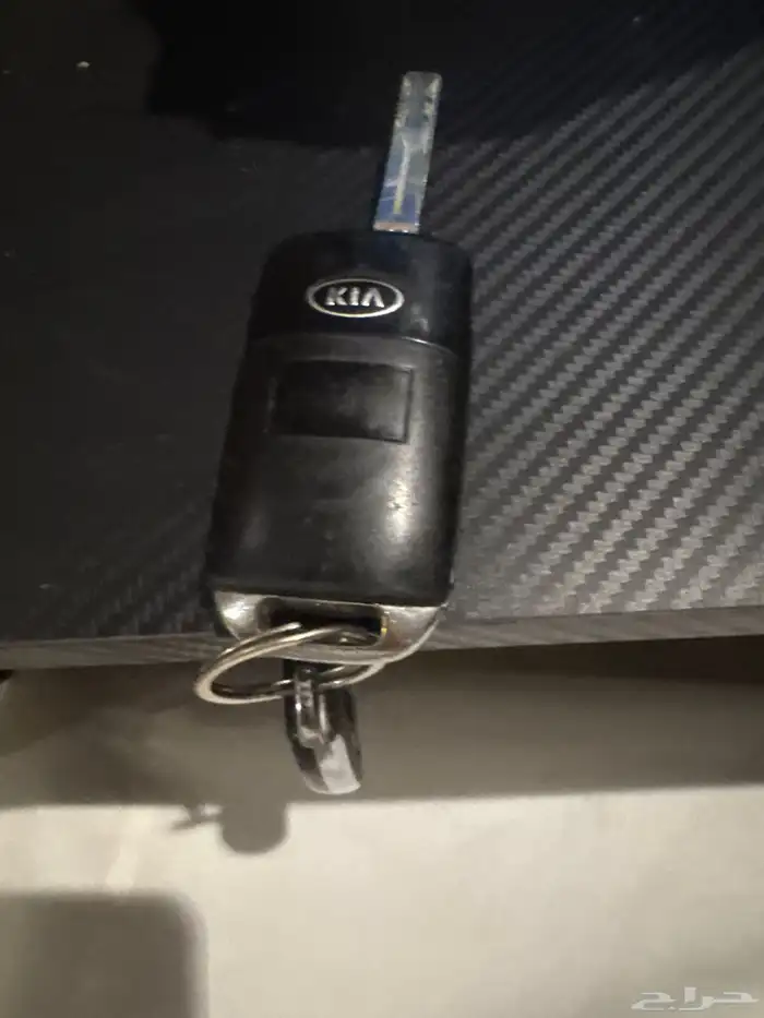 مفتاح كادينزا وكاله   مديل 2018 1