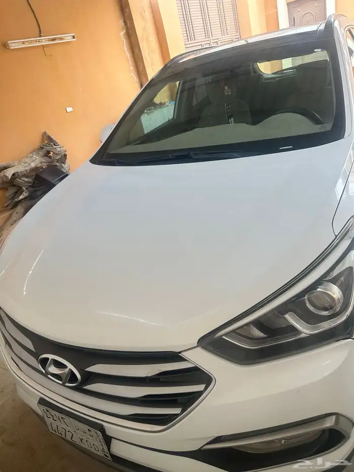 دبل اربعه سرندل للبيع ولا مانع من البدل يكون اكبر شوى 2