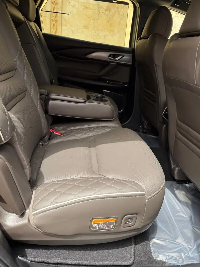 مازدا_CX9_سقنتشر_2022 53