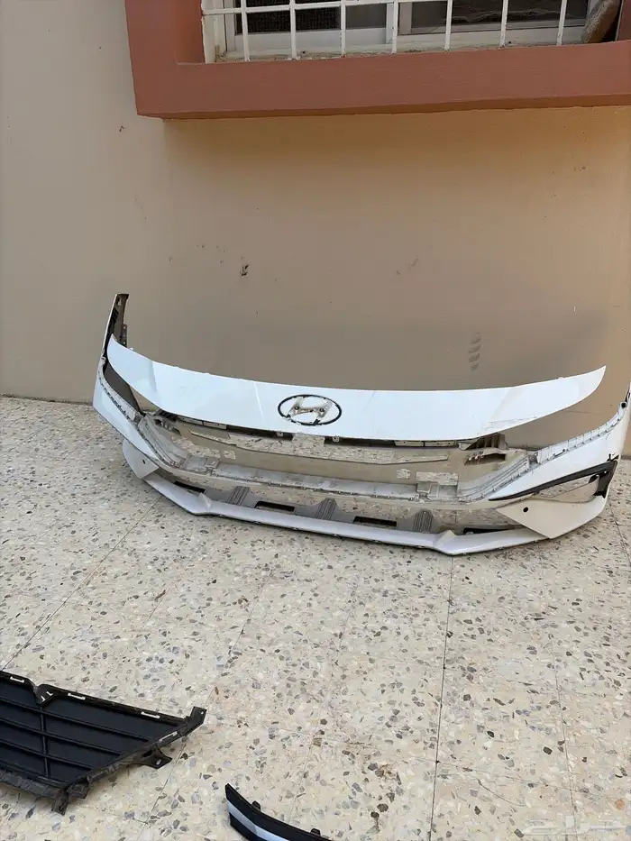 اللنترا 2024 0