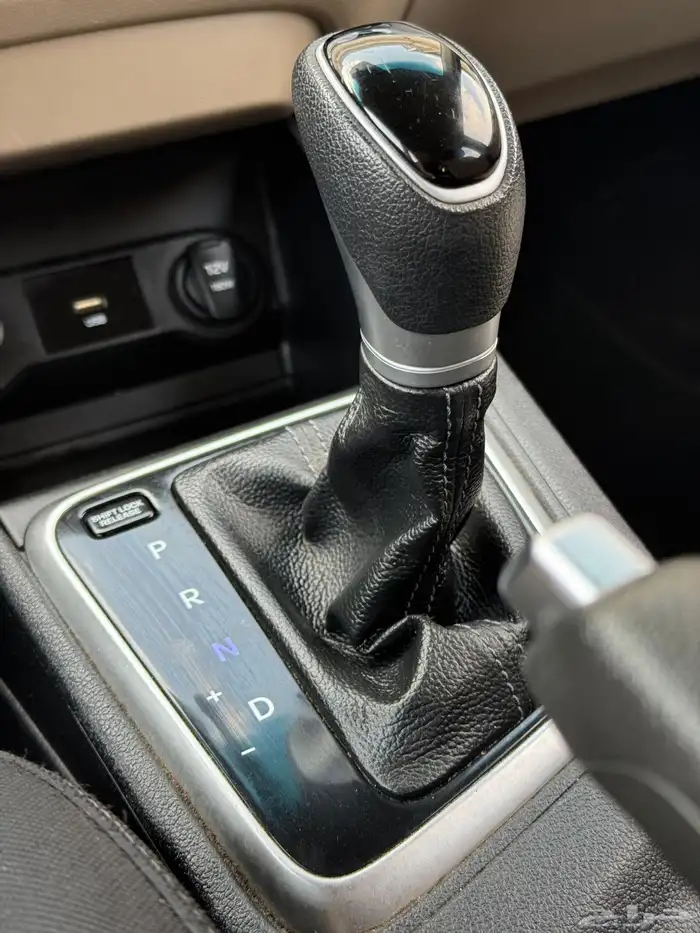 هونداي اكسنت موديل 2023 السعر 39500 الف 15