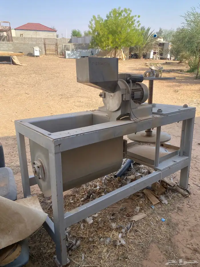 الجله طريق الدحوه 3