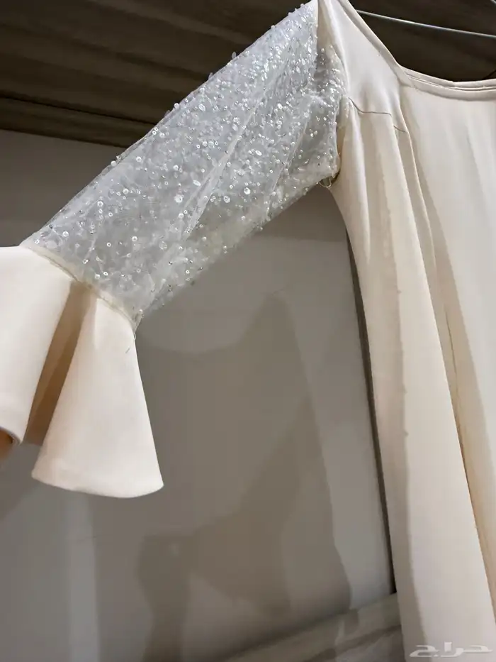 فستان للبيع 2