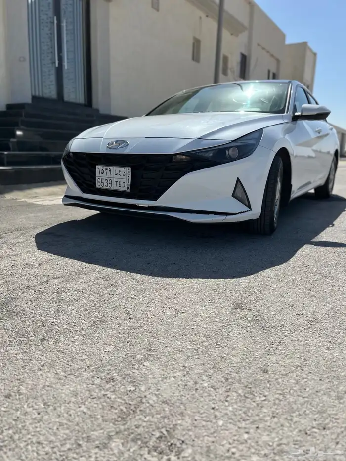 النترا مكينه كبيرة 3