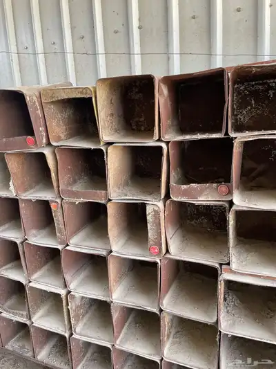 للبيع سطول حديد و بلاستيك و تنك مستعملة index