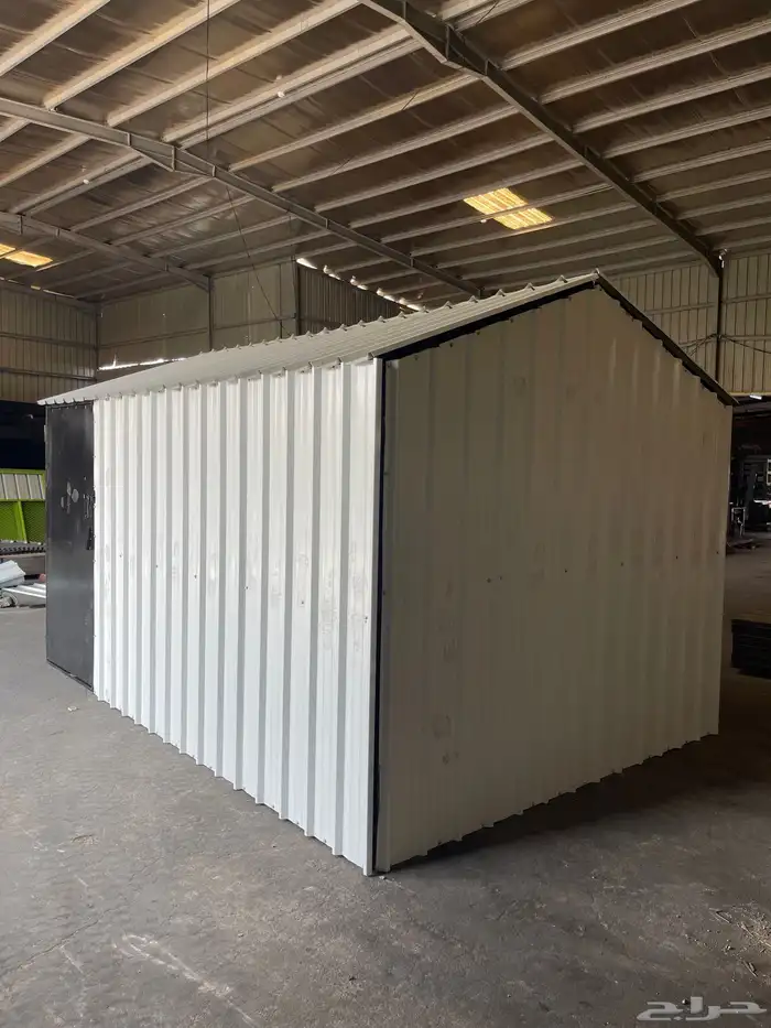 شبوك غيم معالف صندقه قفص 22