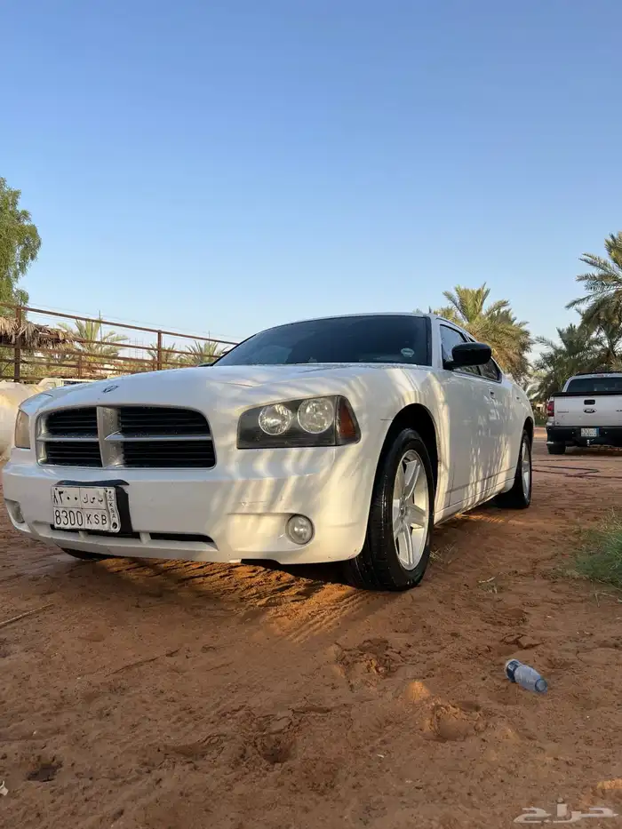 درج تشارجر 2010 3