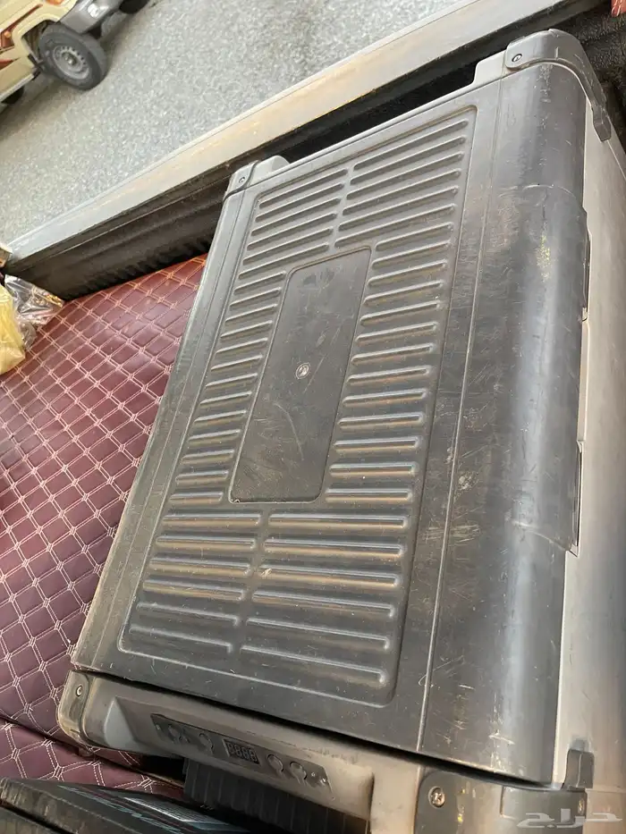 جمس سيرا 2015 Z71 تم البيع 14