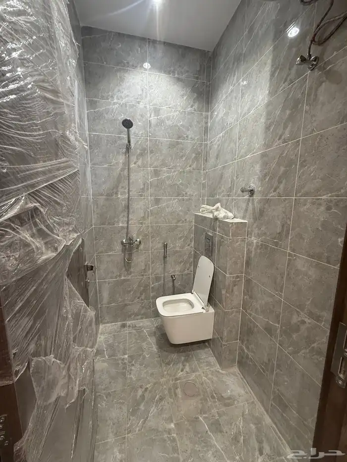 دور للبيع بحمراء الاسد 11