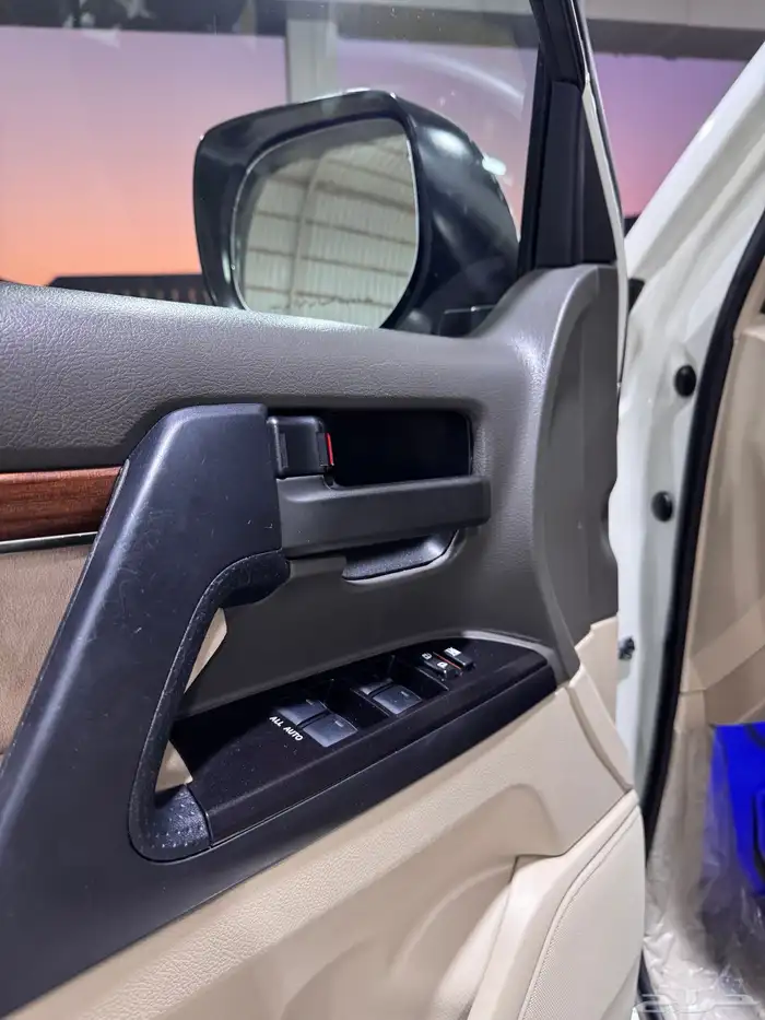 جكسار 2018 فل كامل شرط الفحص 19