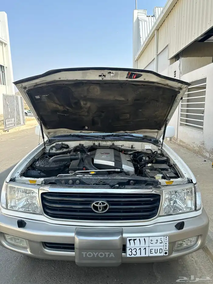 في اكس ار 1998 فل كامل 22