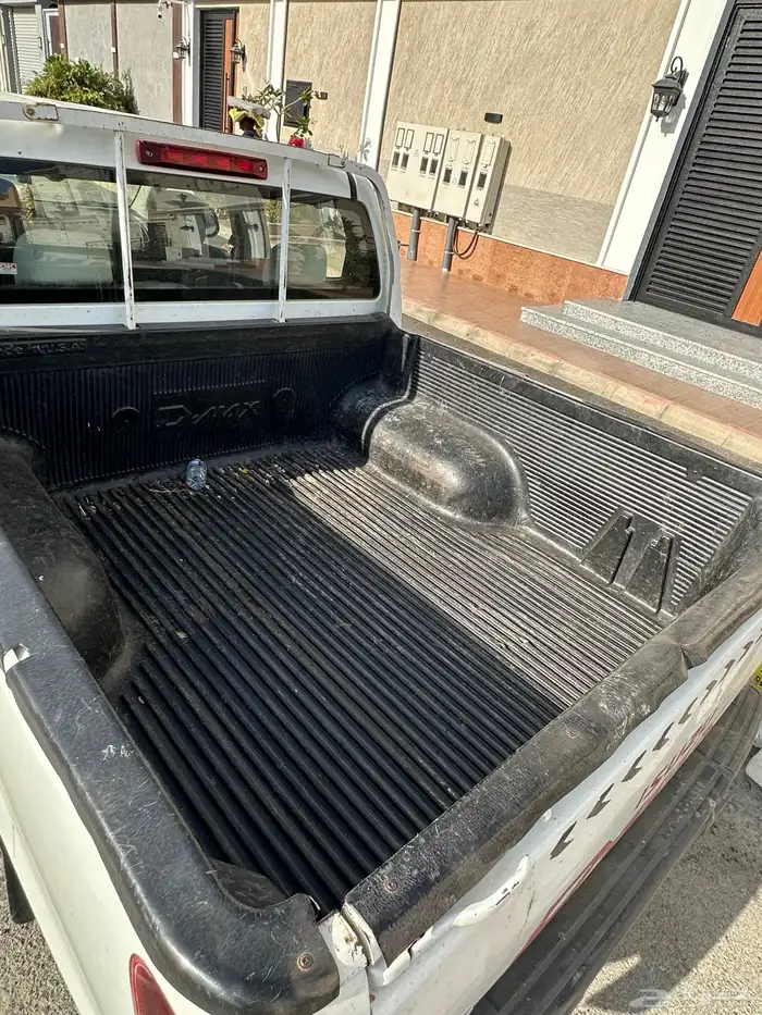 ايسوزو ديماكس 2013 7