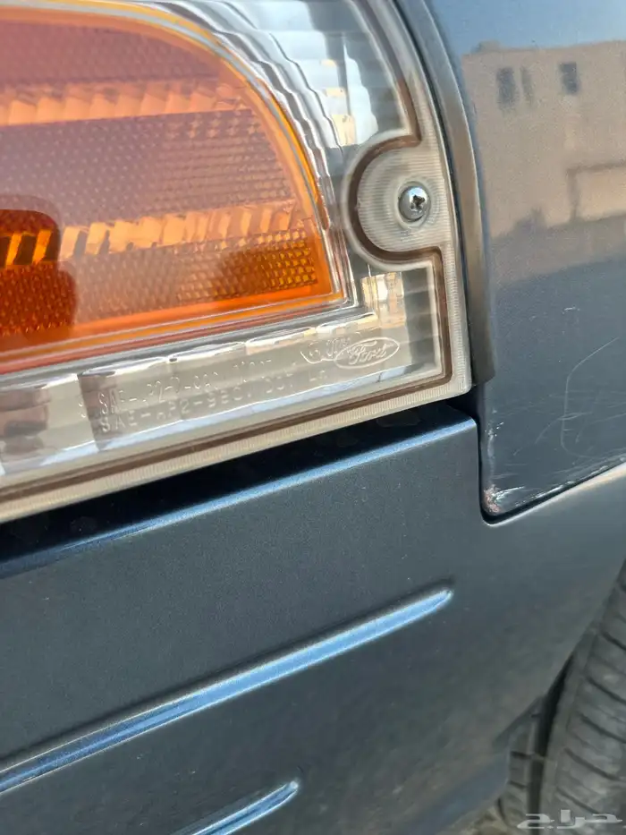 فكتوريا كحلي فل كامل نظيف 15