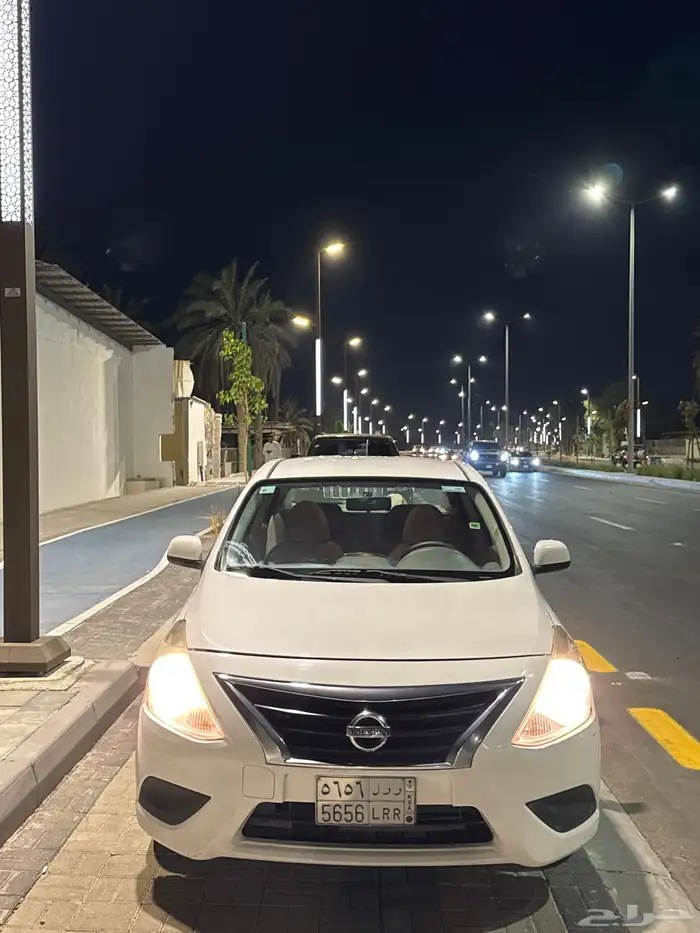 صني 2020 كلاسيك 3