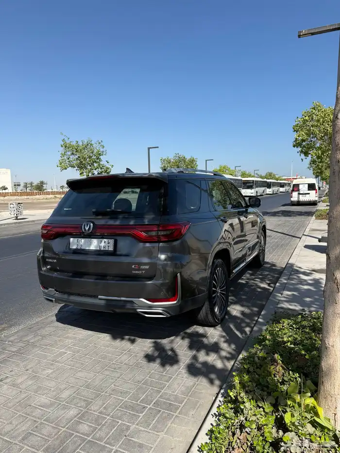 شانجان بدي وكاله مالك اول من الوكاله 2