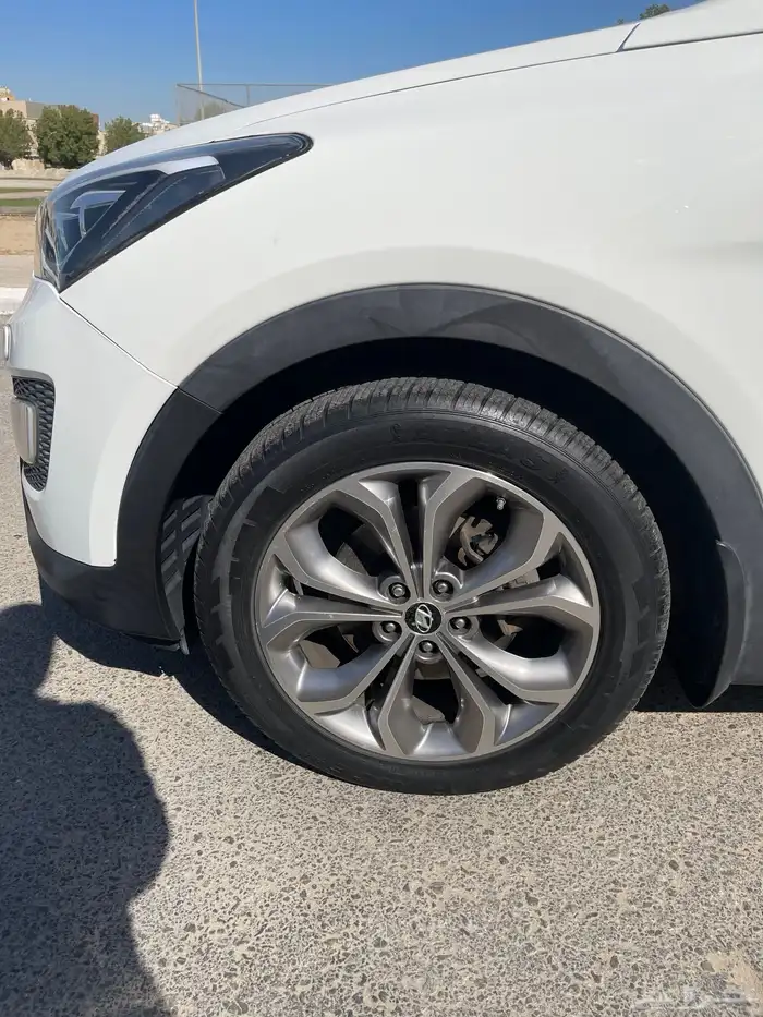 سنتافي فل كامل 2013 33