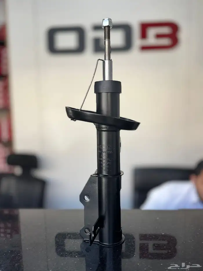 مساعدات امبالا 2010-2019غاز-وزيت 0