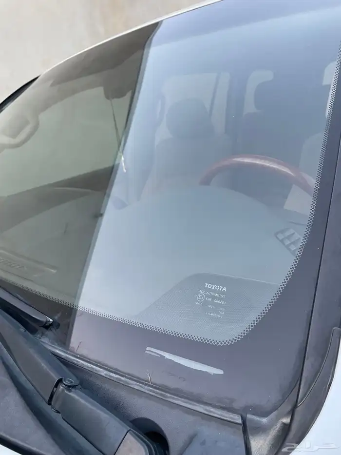 GXRصالون 2014 شرط 14