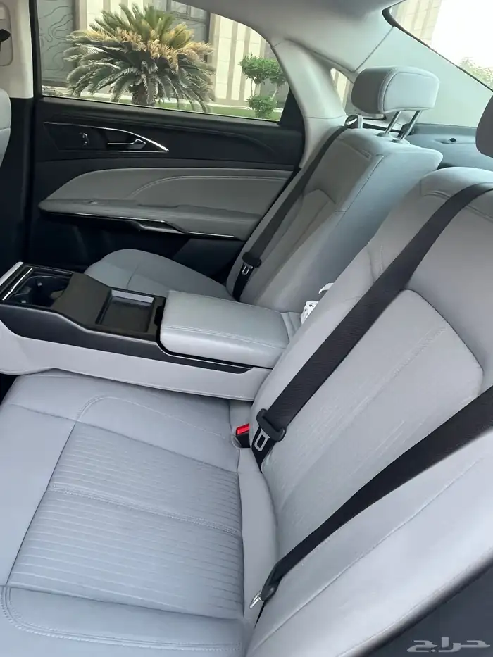 للبيع تورس 2021 7