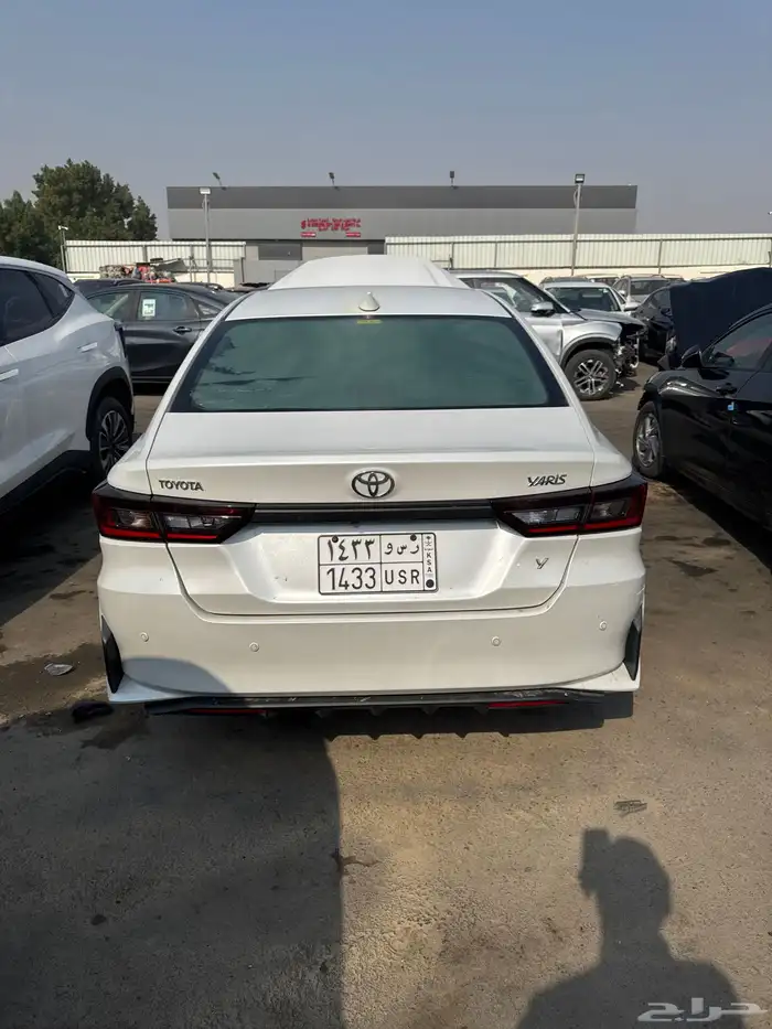 سيارات مصدومه 22