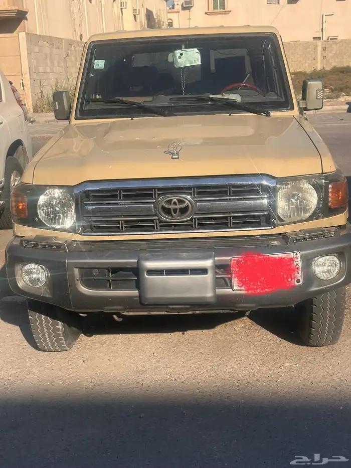 ربع 2014 ممشى 275 الف محركات شرط البودي ع الفحص السعر ع سوم 4