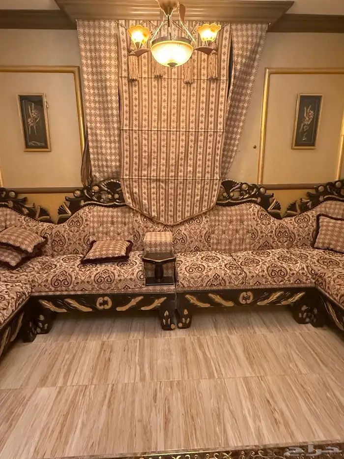 اثاث منزلي 0