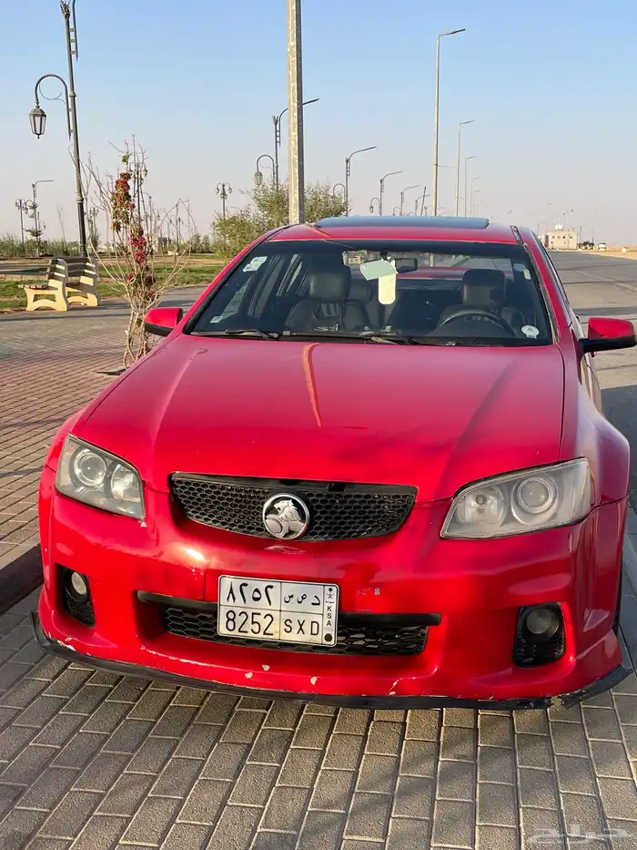 لومينا 2011 15