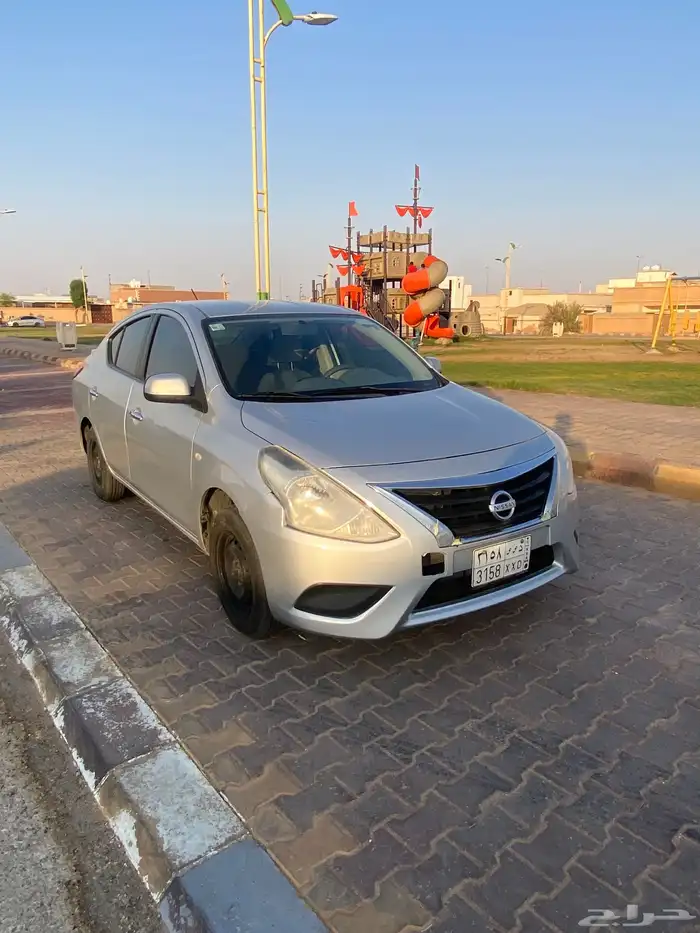 صني للبيع او للبدل 2019 0