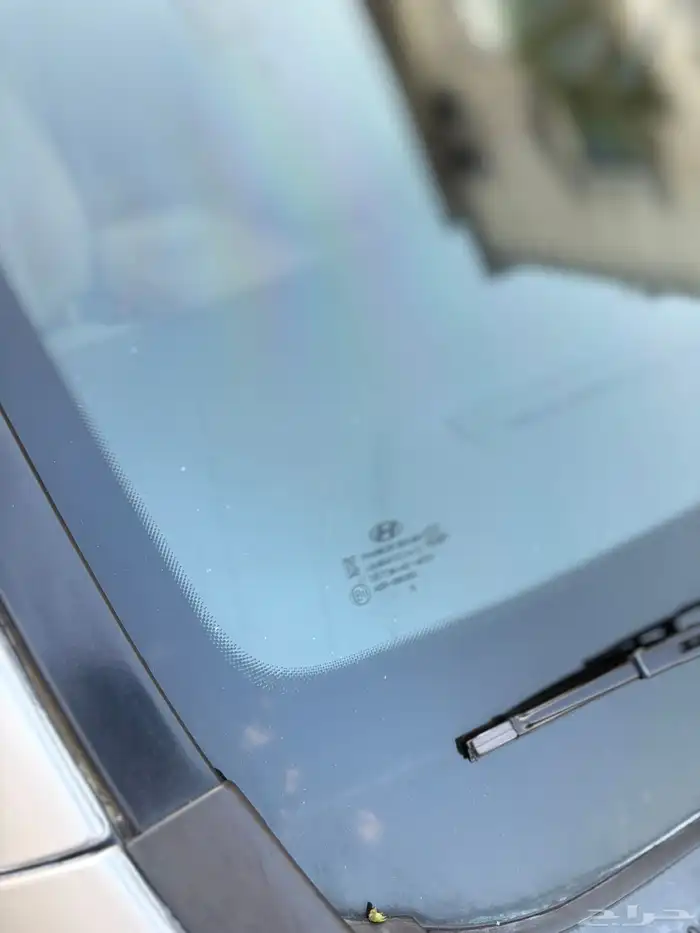 هيوانداي اتش ون وارد المجدوعي وكاله 27