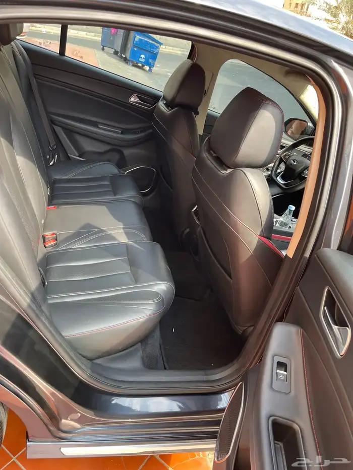 شيري اريزو6 برو 2023 اريزو ARRIZO6PRO 31