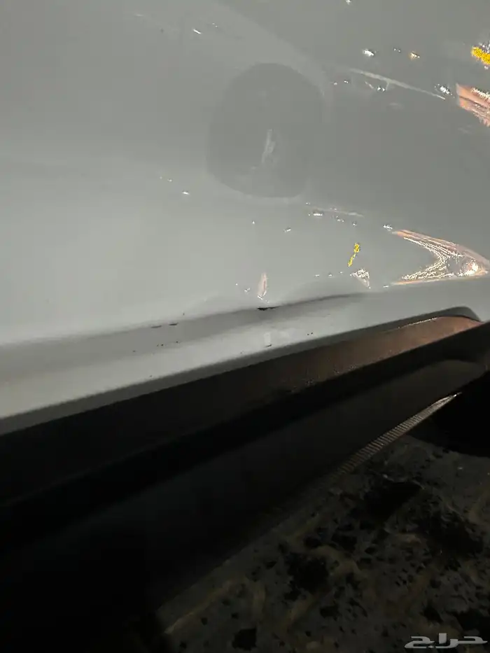 GEELY Coolray S Full Options 2021 - First Owner 7