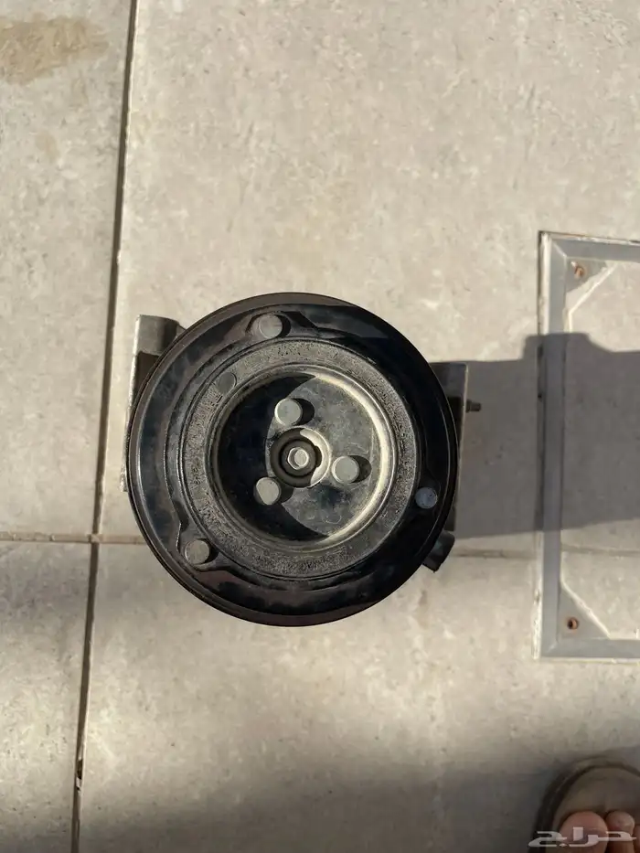 كمبرسر دوج دورانجو تشارجر2015 وطالع6 سرندل 1