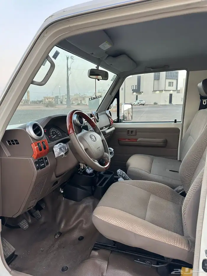 ربع 2015 وارد البازعي ابيض 6