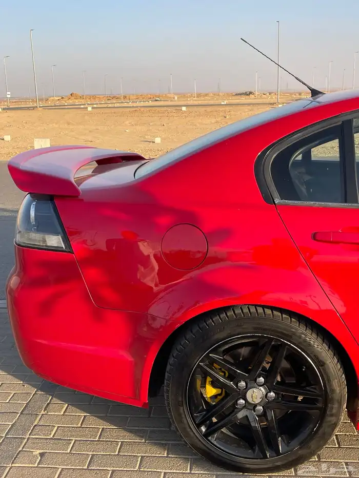 لومينا 2011 21