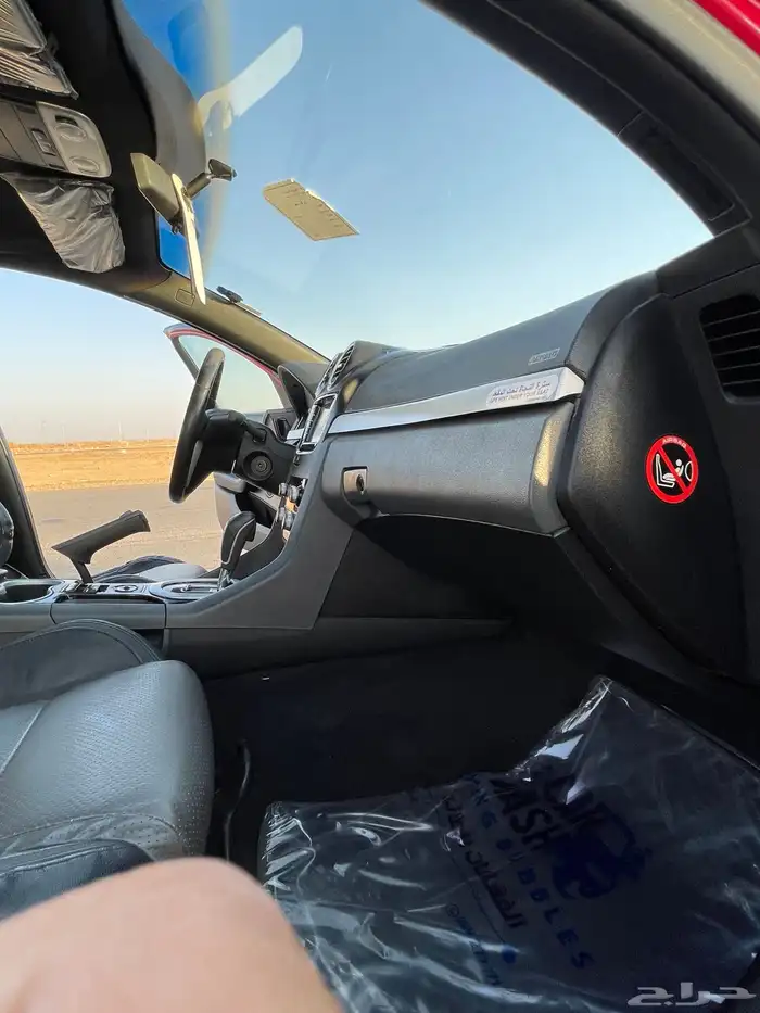 لومينا 2011 37