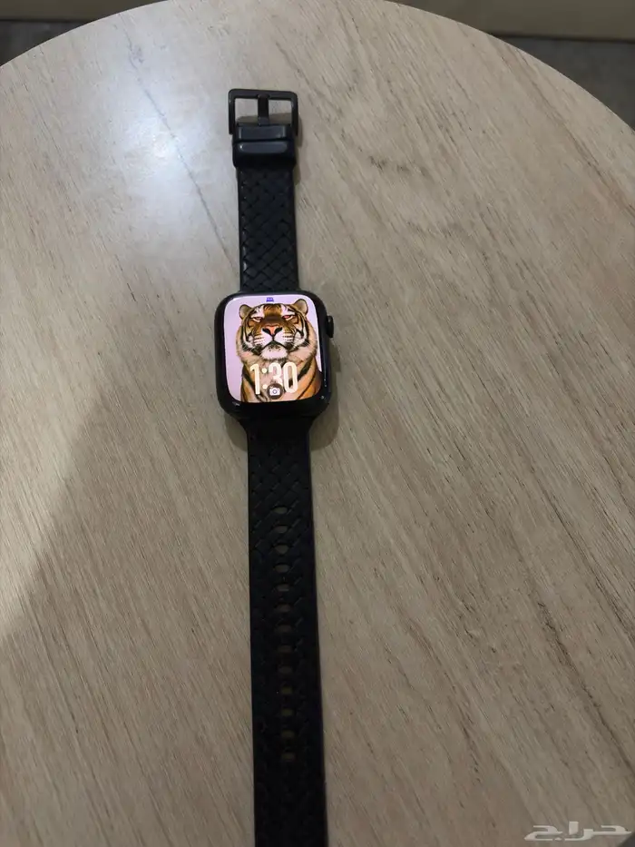 apple watch s8 45mm 0