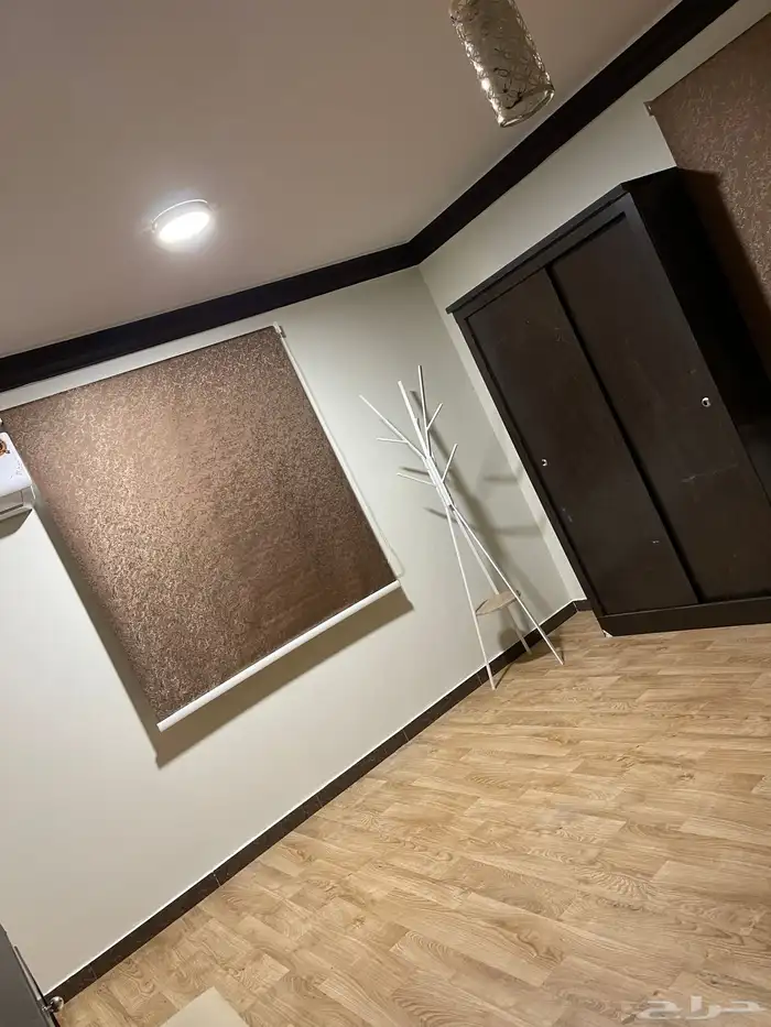 شقق فاخرة بخميس مشيط باسعار مغرية للإيجار 8