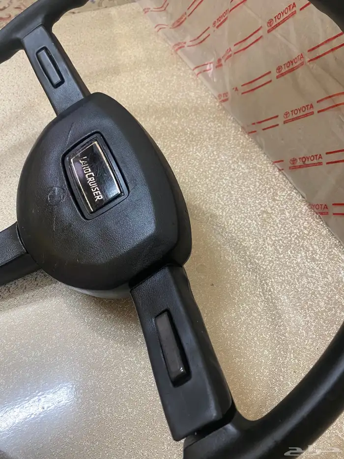 دركسون او طاره شاص او ربع 84 وكاله 4