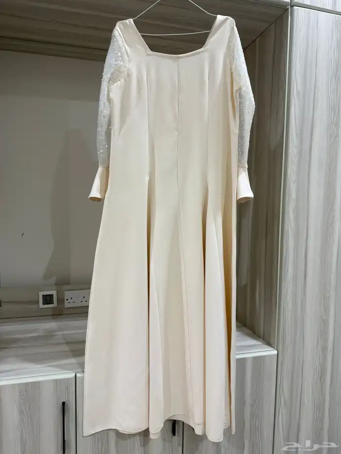 فستان للبيع 1