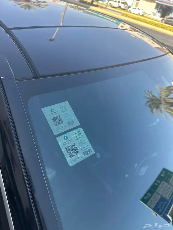 مرسيدس E350 2013 1