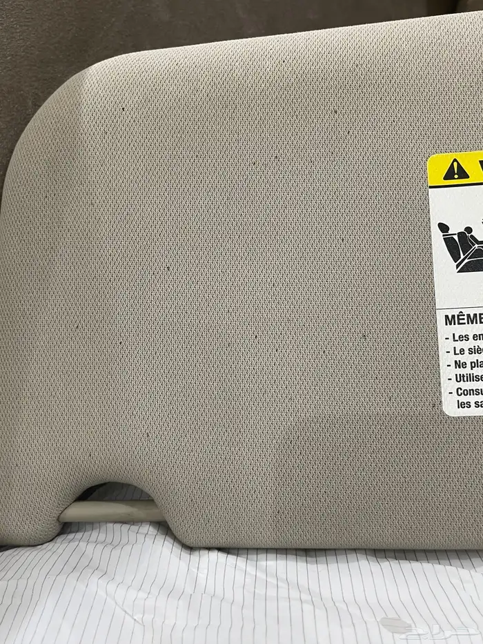 شماسيات فورد تورس 2012 9