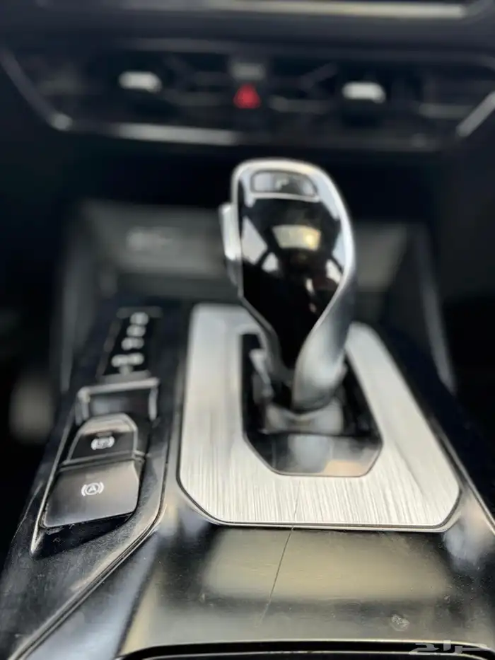 MG   GT   2023   فل كامل السعر 33000 الف 10