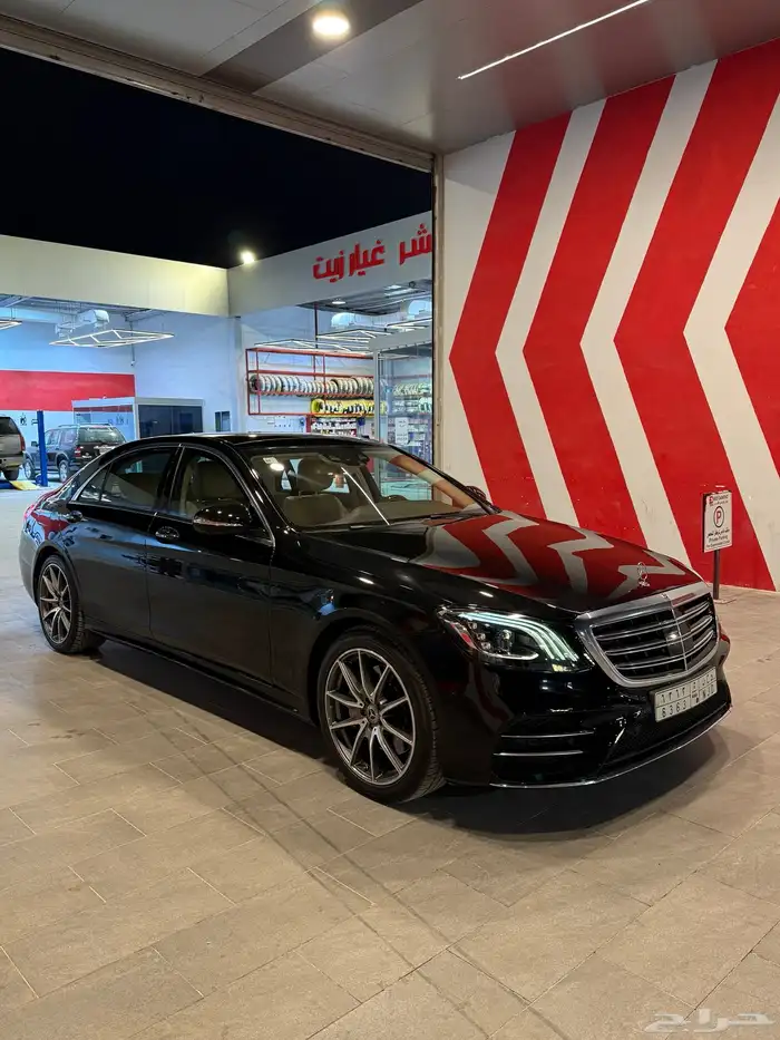 للبيع يخت 2015 معدل 2020 5